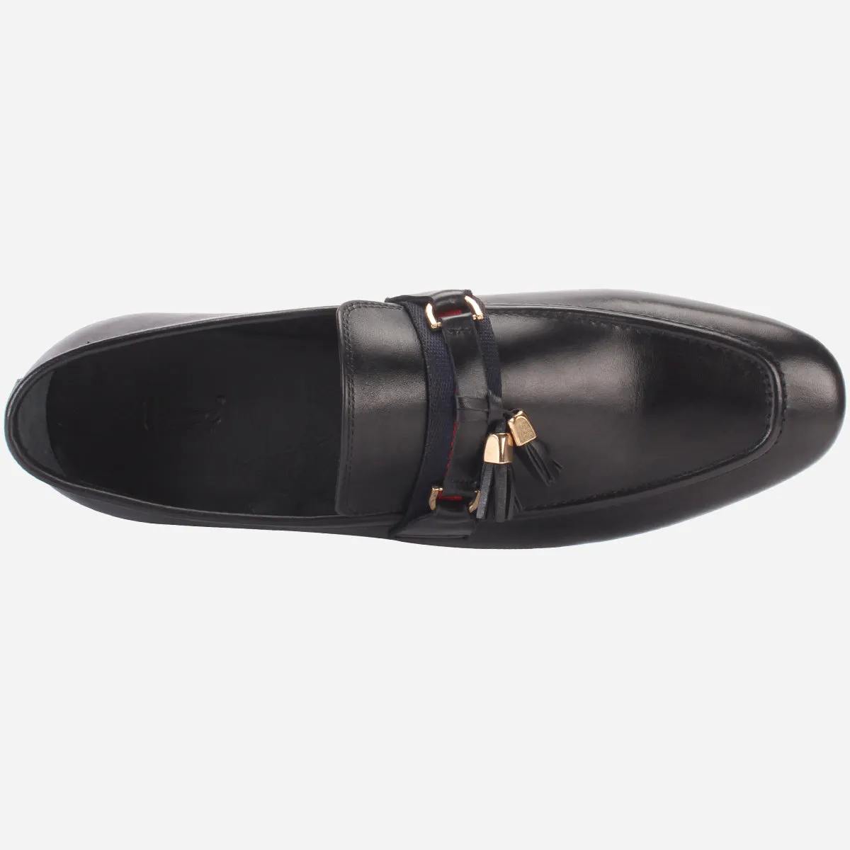 Men's "DEXTER" Polished Formal Dress Office Shoes