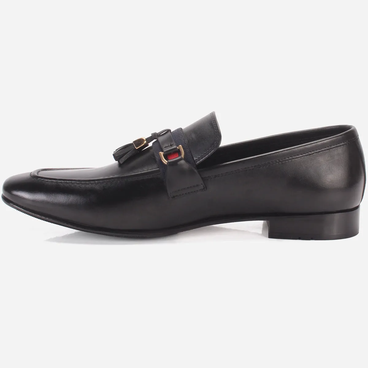Men's "DEXTER" Polished Formal Dress Office Shoes