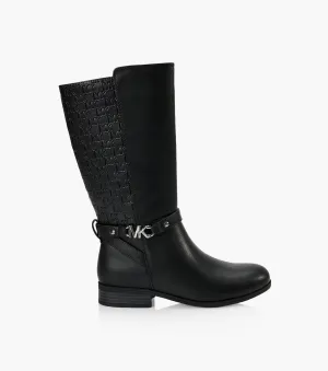 Michael Kors Finley Drake Boot
