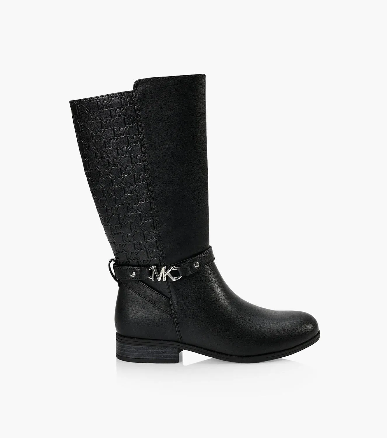 Michael Kors Finley Drake Boot