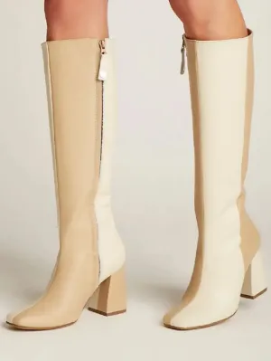 Milk   Honey Boots