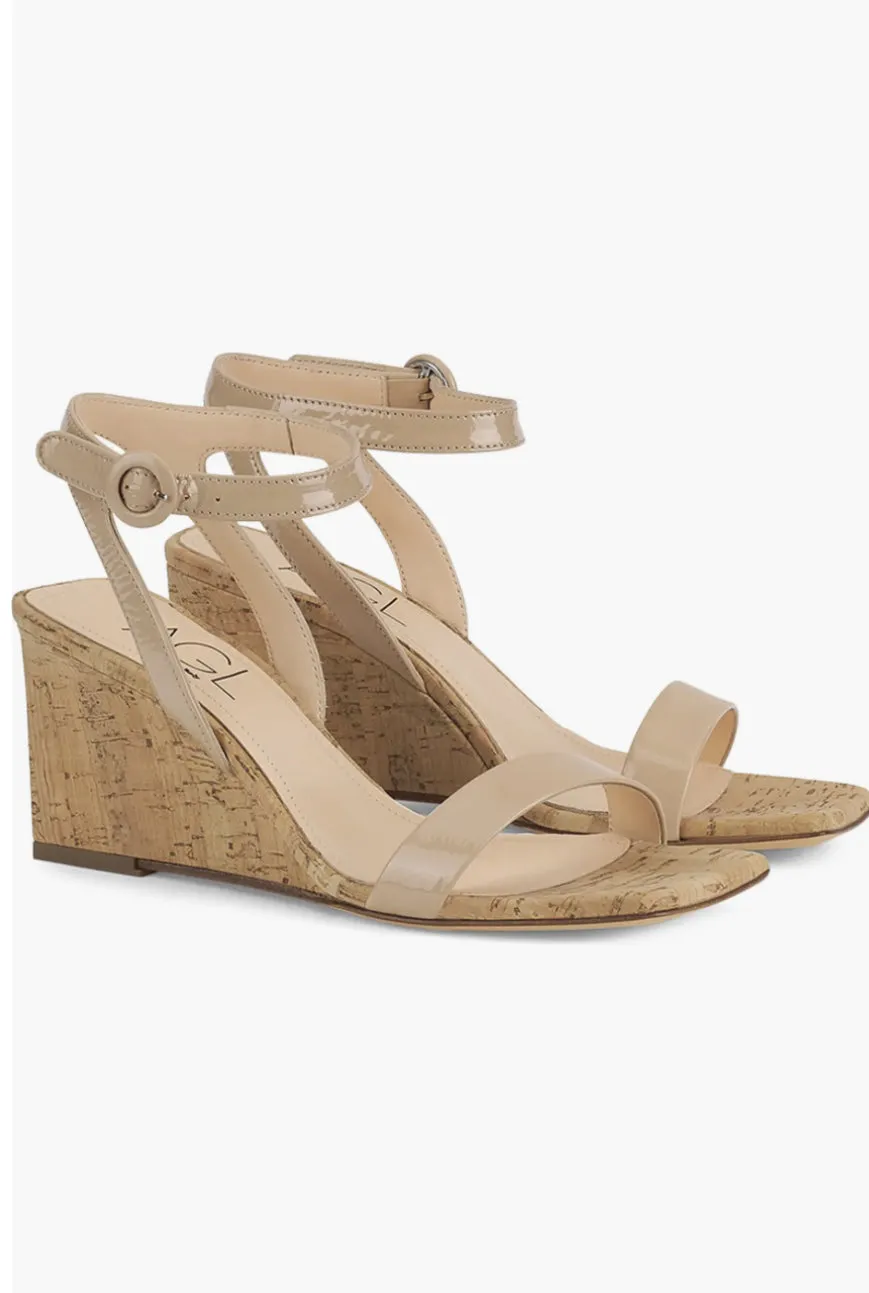 MIMI SANDAL
