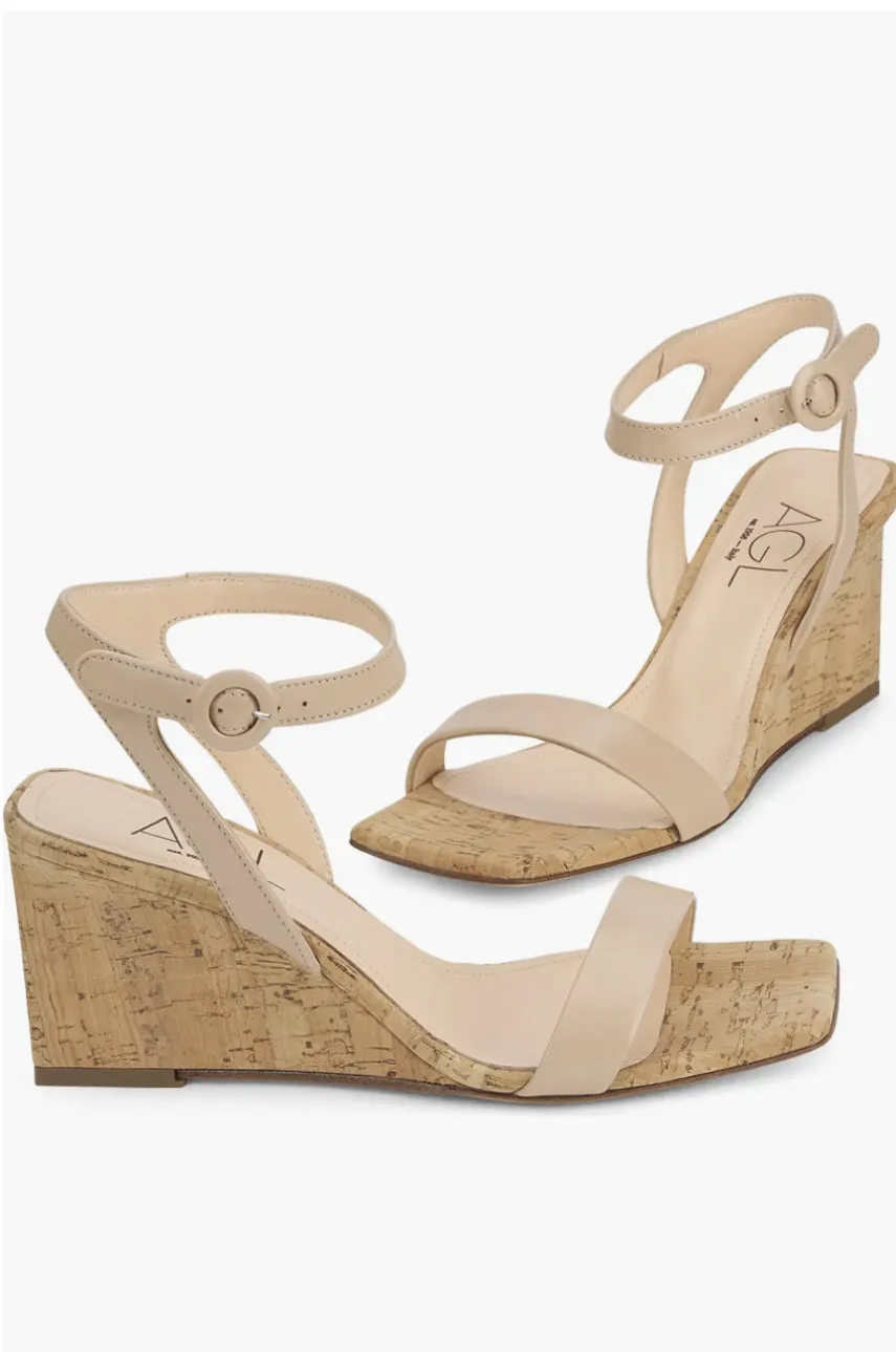 MIMI SANDAL