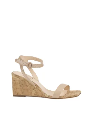 MIMI SANDAL