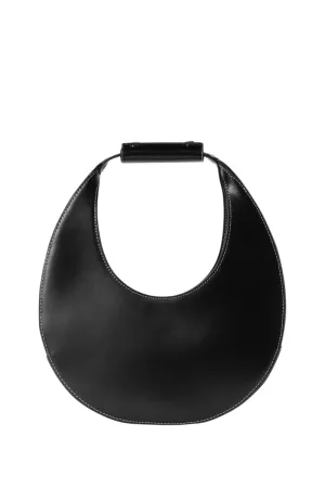 Patent Leather Formal Leather Shoes