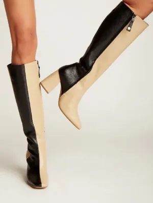 Moonbeam Boots