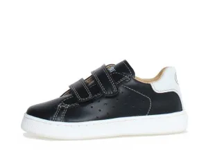 Naturino Hasselt 2 Sneaker