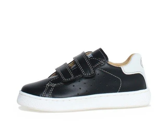 Naturino Hasselt 2 Sneaker