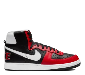 Nike Terminator High "Blazers"