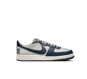 NIKE TERMINATOR LOW