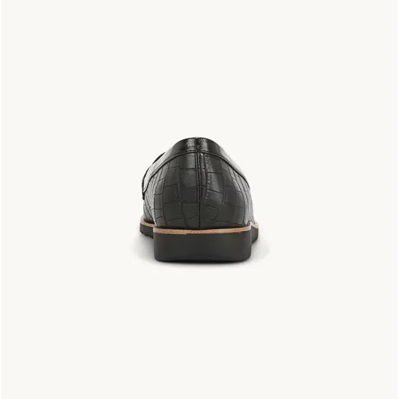 NWT Lifestride Zee Loafer size 10W