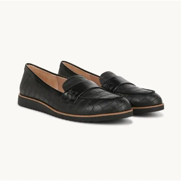 NWT Lifestride Zee Loafer size 10W