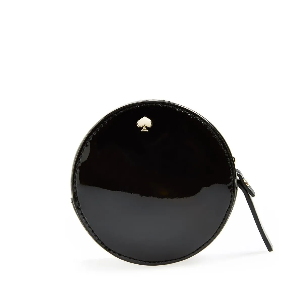 Odometer Coin Purse