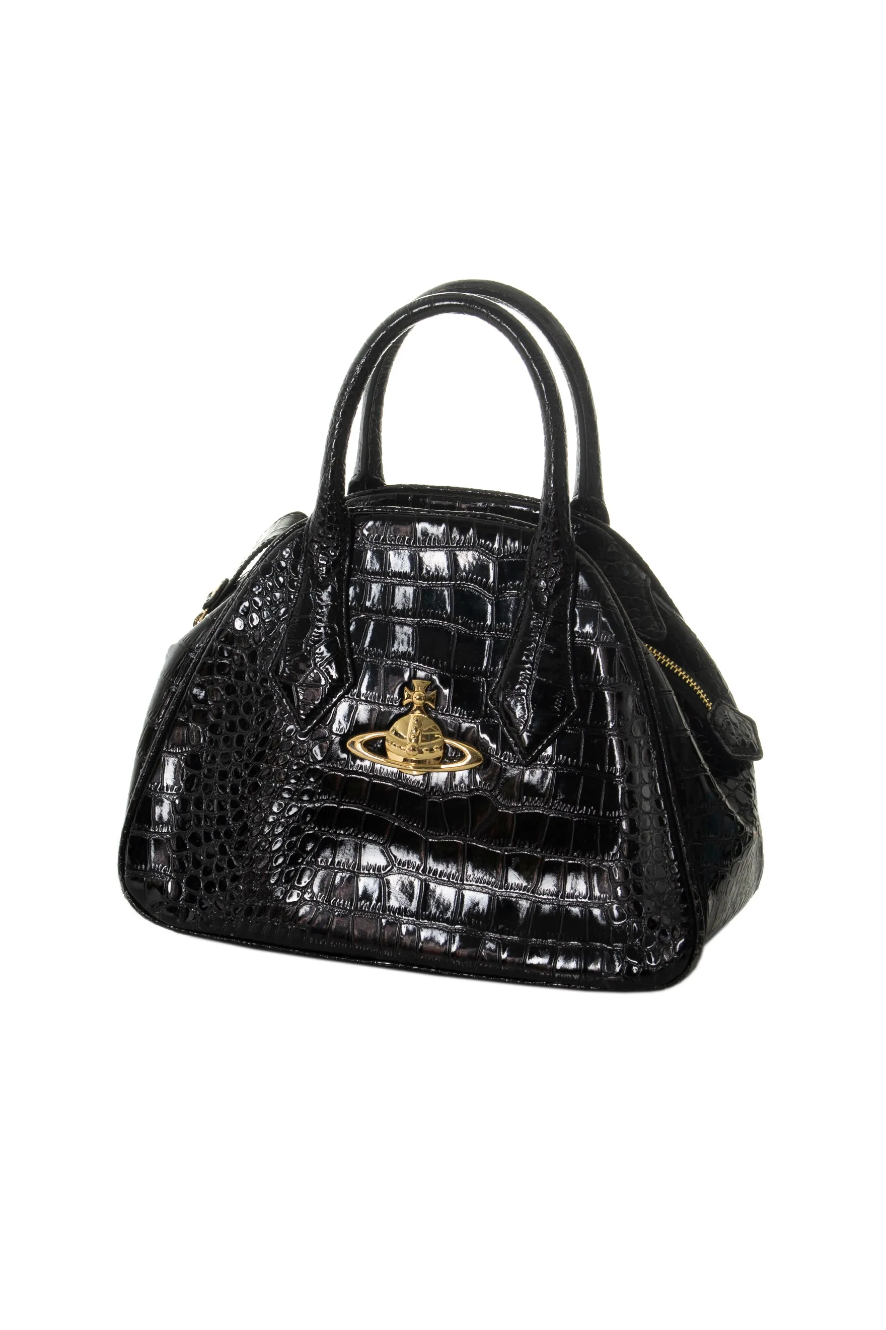 Orb Bag