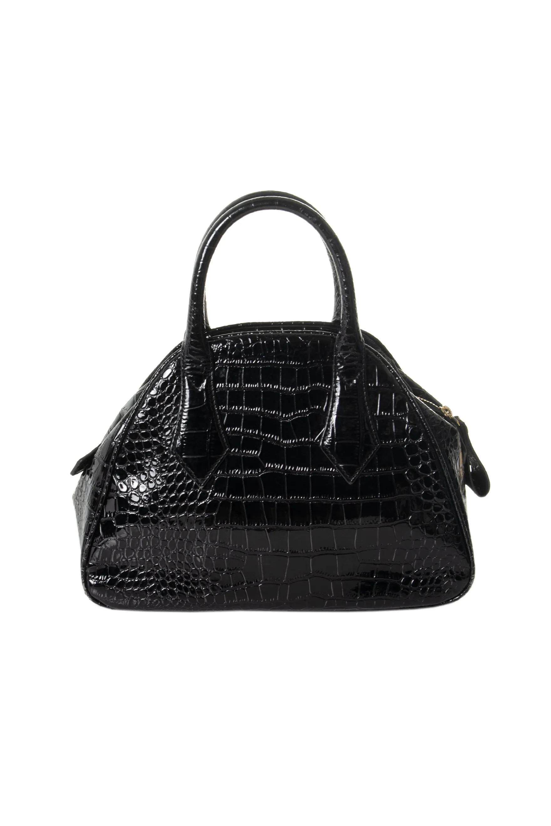 Orb Bag