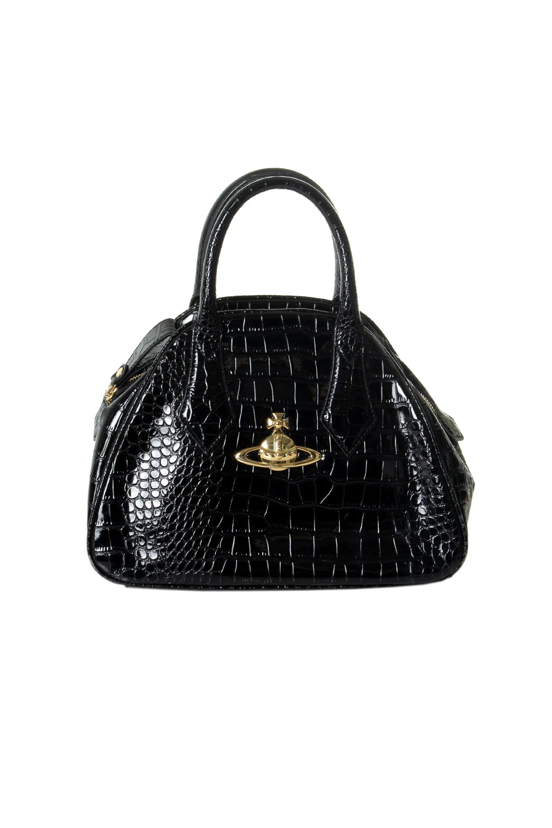 Orb Bag