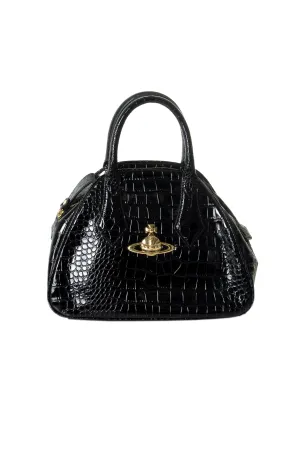 Orb Bag