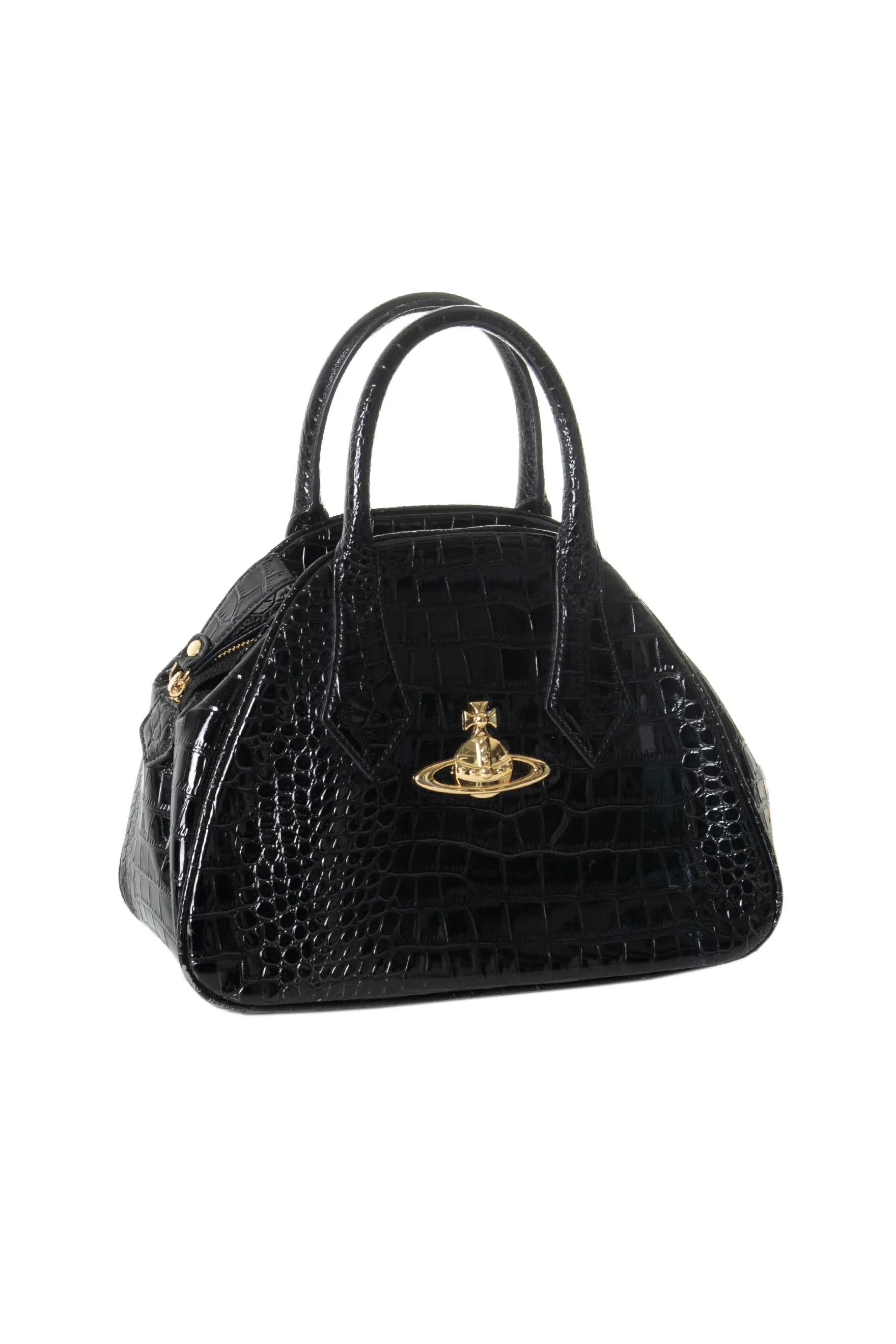 Orb Bag