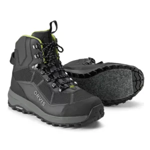 Orvis Pro Hybrid Wading Boot