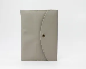 Padfolio/Wisp Elemental