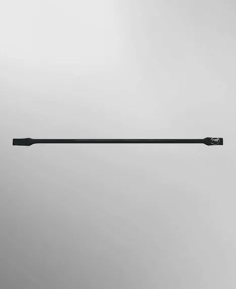 Passier Round Browband