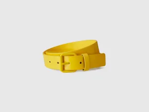 PATENT BELT
