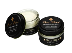 Patent Leather Cream