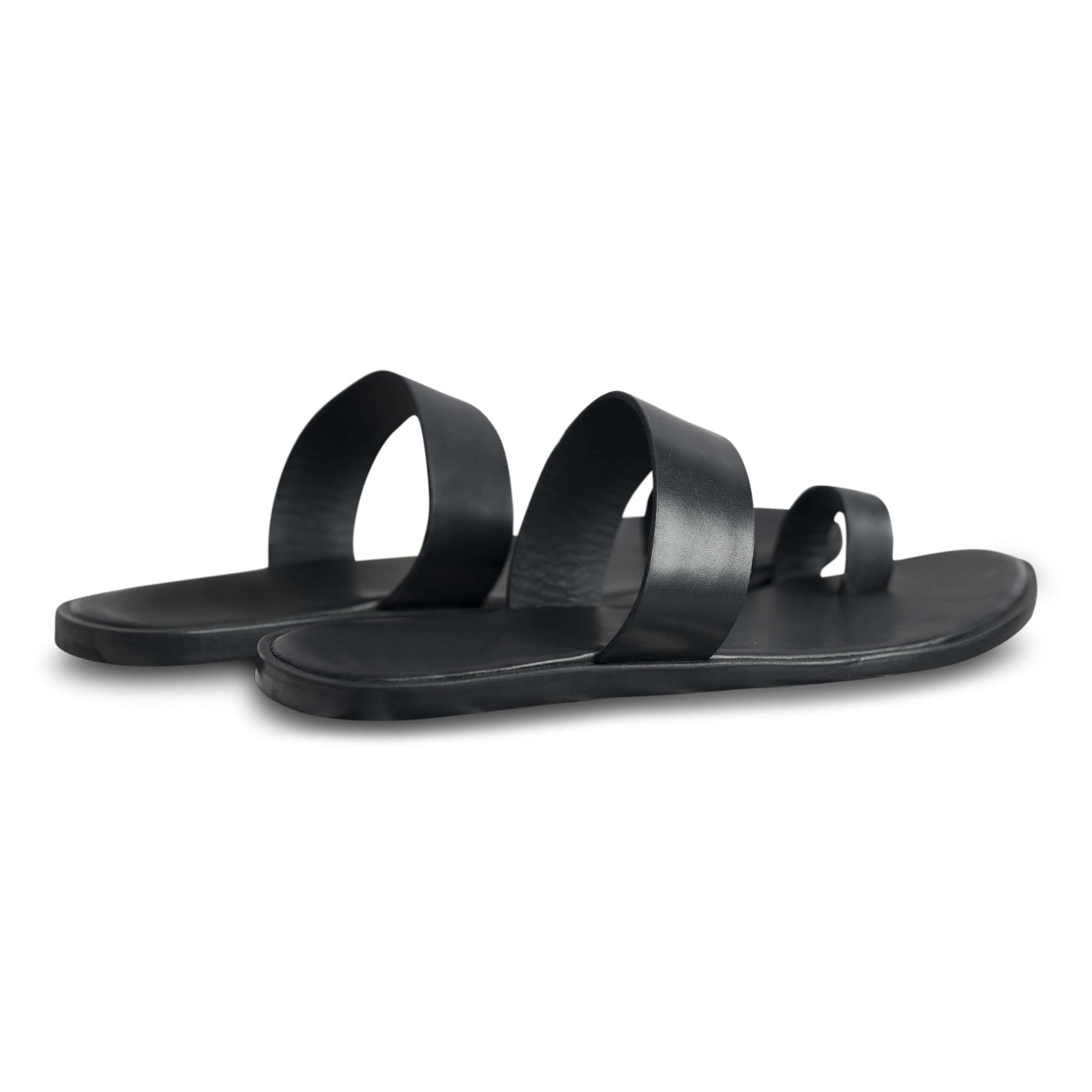 Pelle Noir