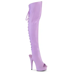 Pleaser Delight 3019