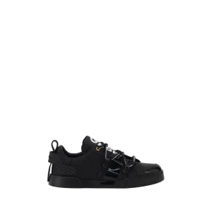 Portofino Sneakers