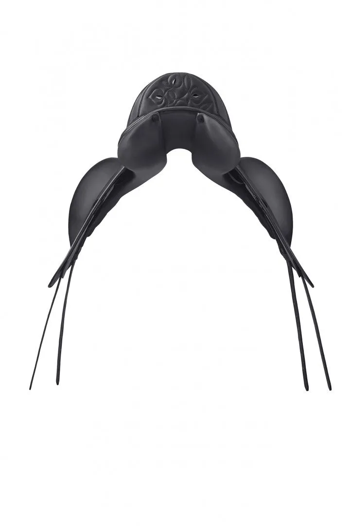 Prestige X-HELEN K MonoFlap Dressage Saddle