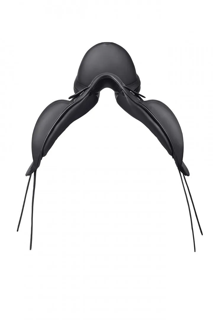 Prestige X-HELEN K MonoFlap Dressage Saddle