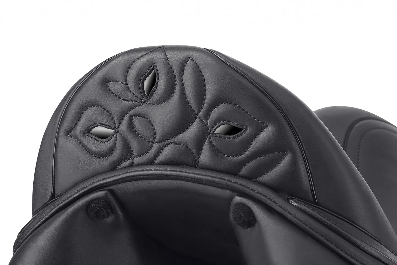 Prestige X-HELEN K MonoFlap Dressage Saddle