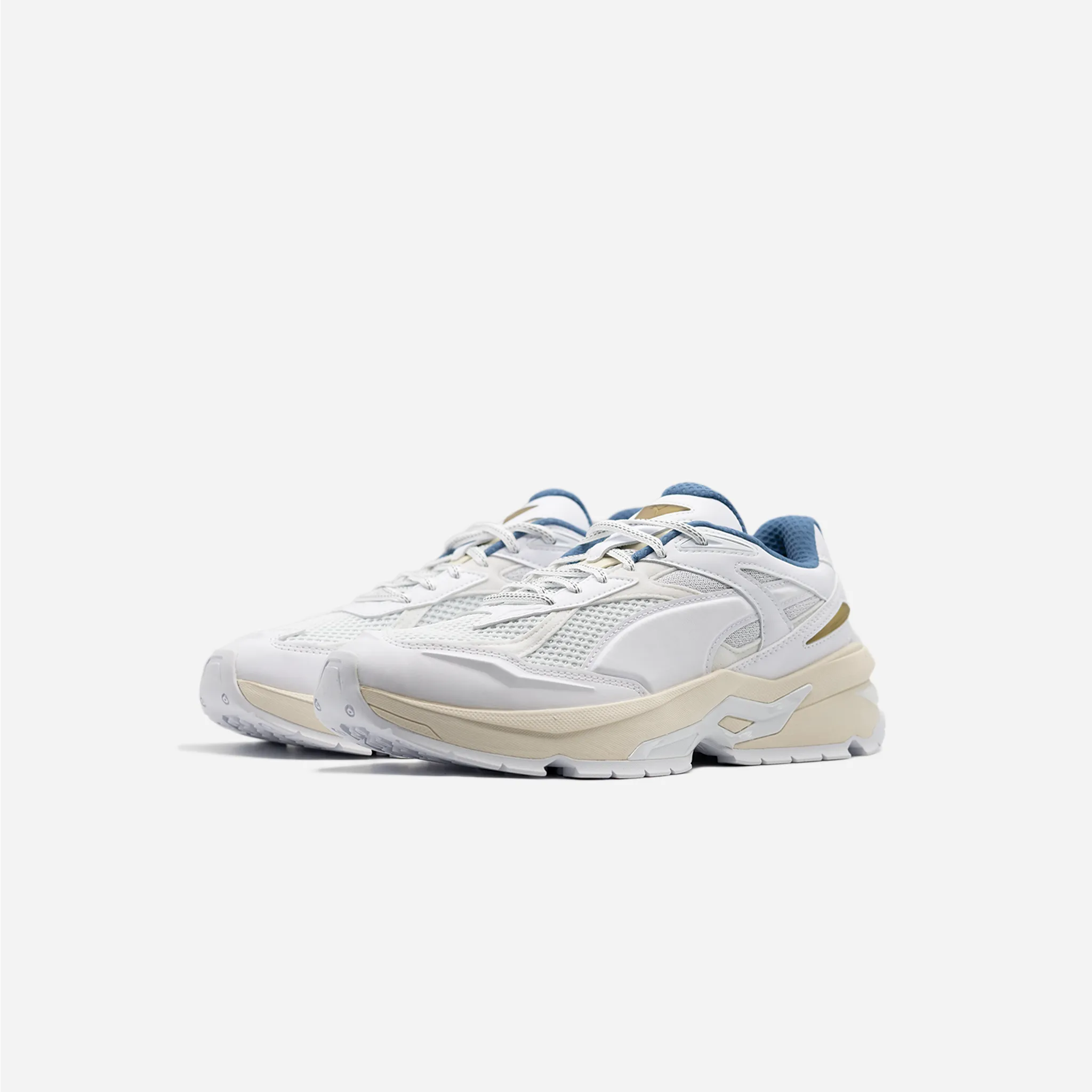 Puma Nano Odyssey 38860805
