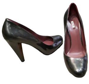 Pumps