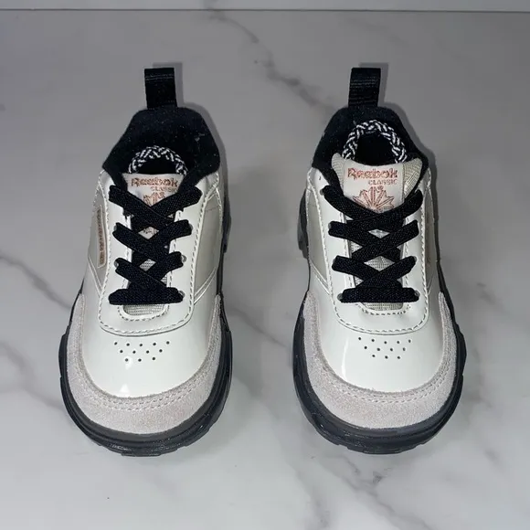 REEBOK Club C Cardi