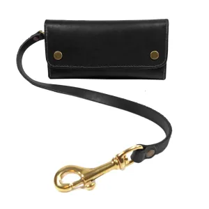 Rigby Trucker Wallet