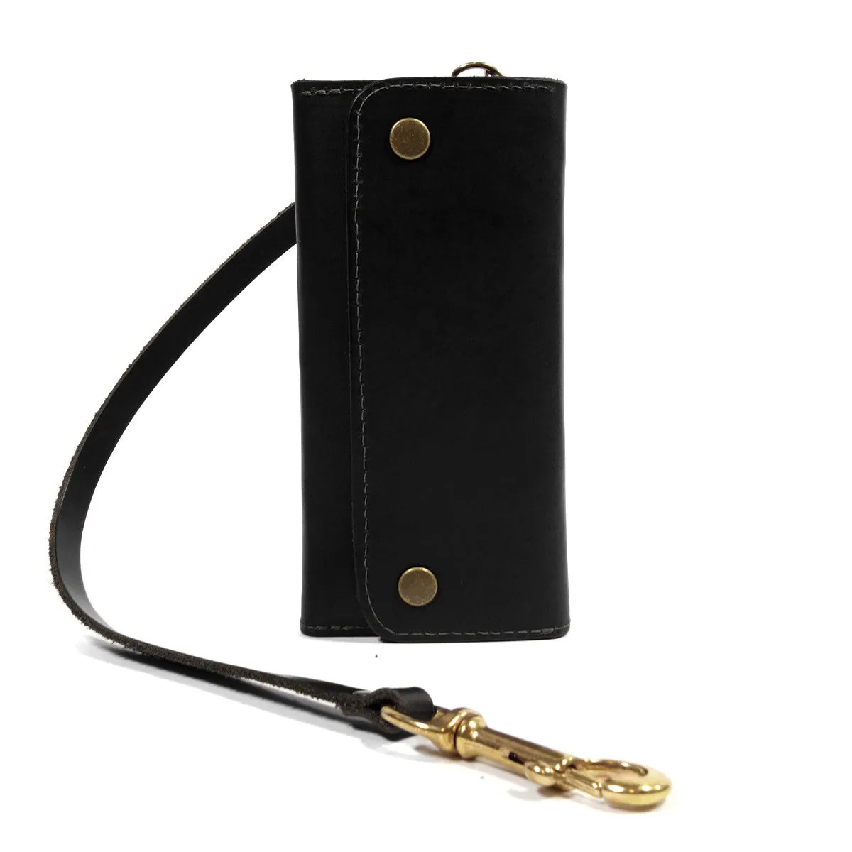 Rigby Trucker Wallet