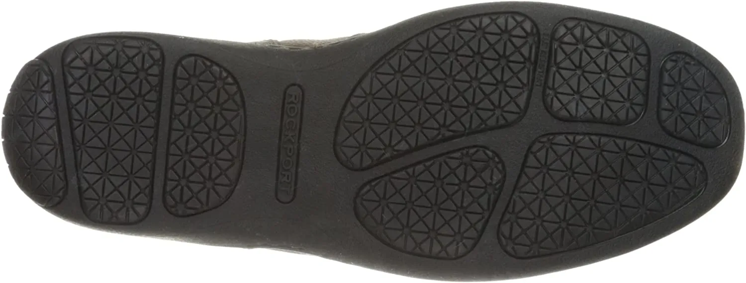 ROCKPORT Rocker Landing Ii Penny