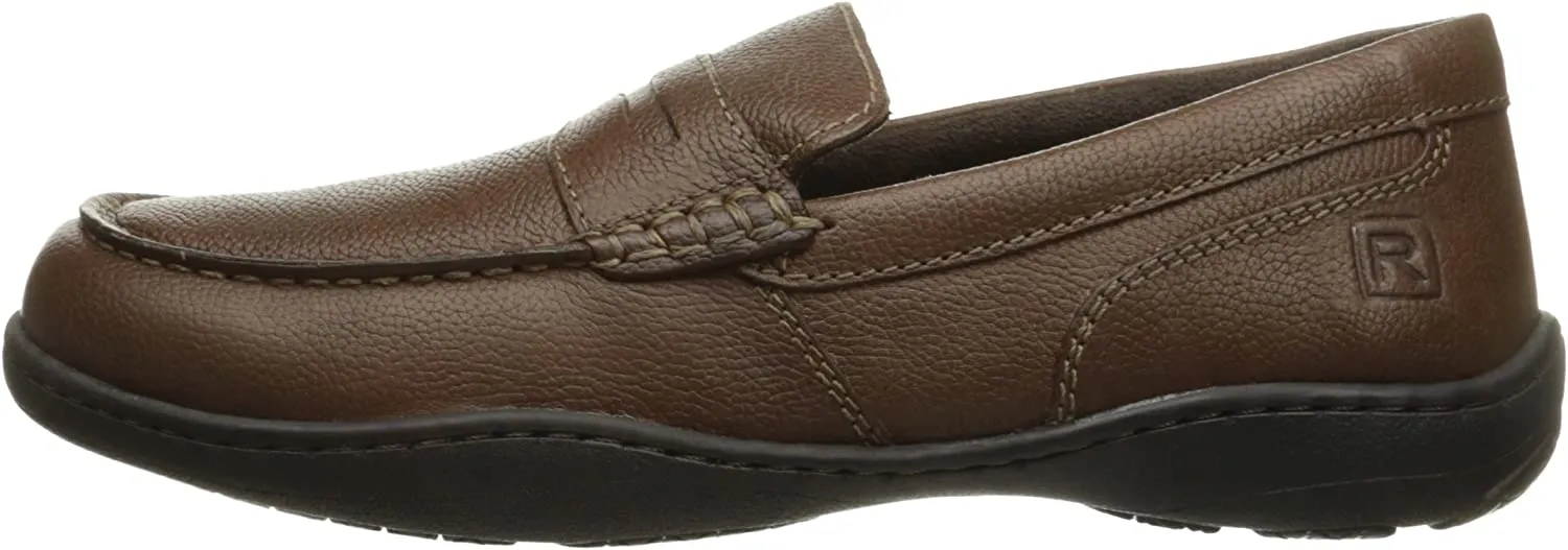 ROCKPORT Rocker Landing Ii Penny