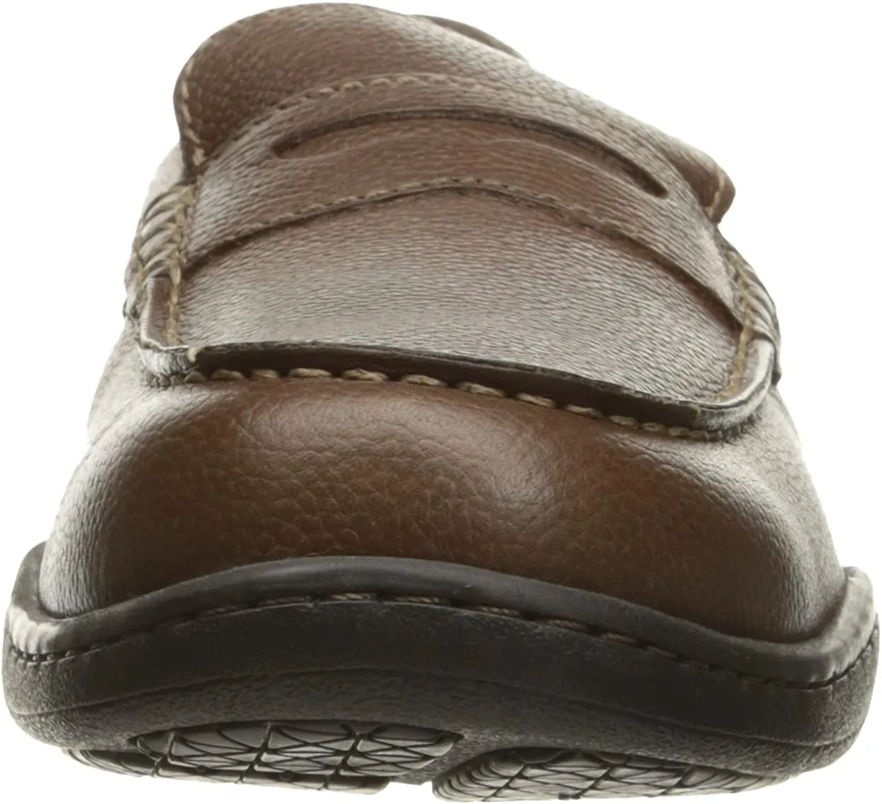 ROCKPORT Rocker Landing Ii Penny