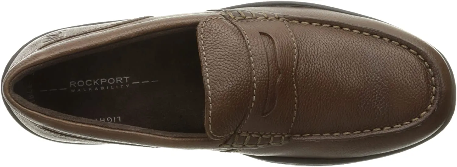 ROCKPORT Rocker Landing Ii Penny