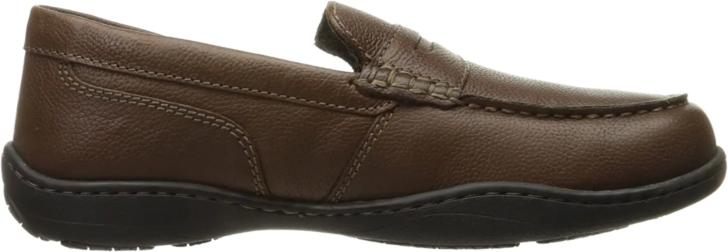 ROCKPORT Rocker Landing Ii Penny