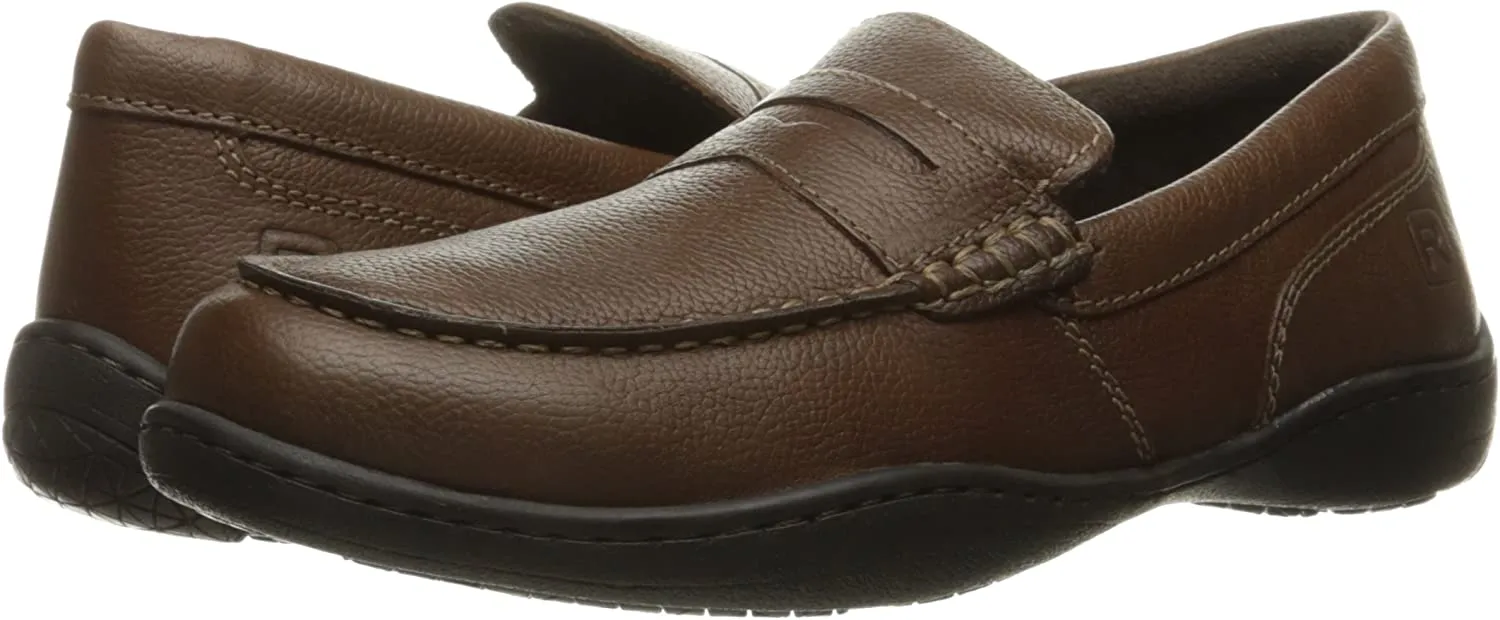 ROCKPORT Rocker Landing Ii Penny