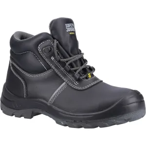 Safety Jogger EOS S3 Safety Boots