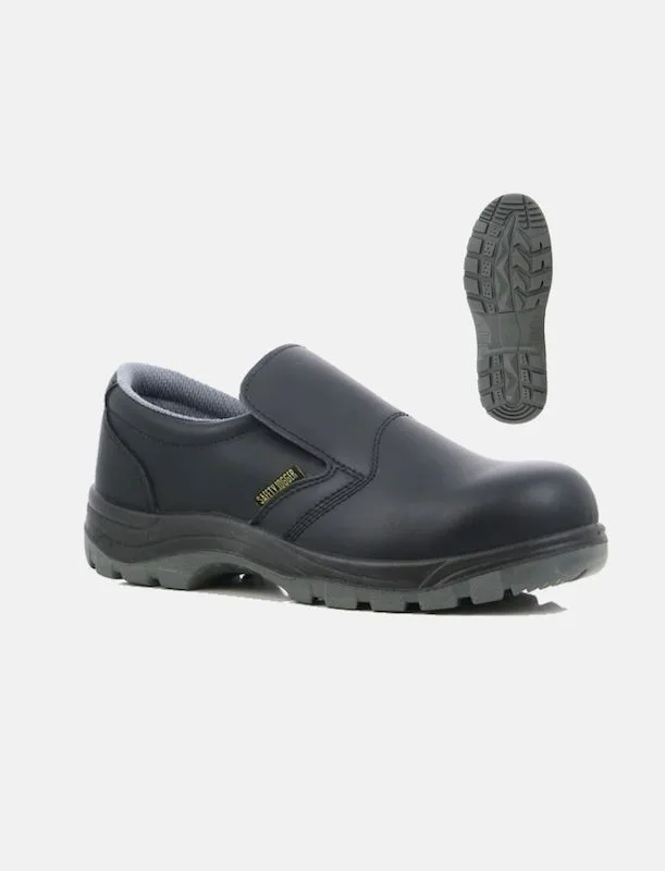 SAFETY JOGGER SHOE X0600