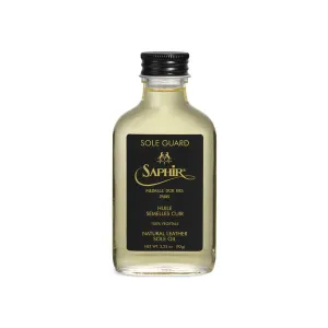 Saphir Medaille d'Or Sole Guard 100ml