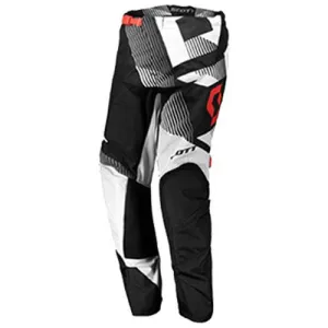 Scott - 2018 350 Dirt Pants