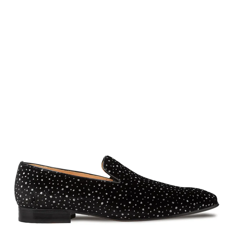 SERA Style: 20959 I Mezlan