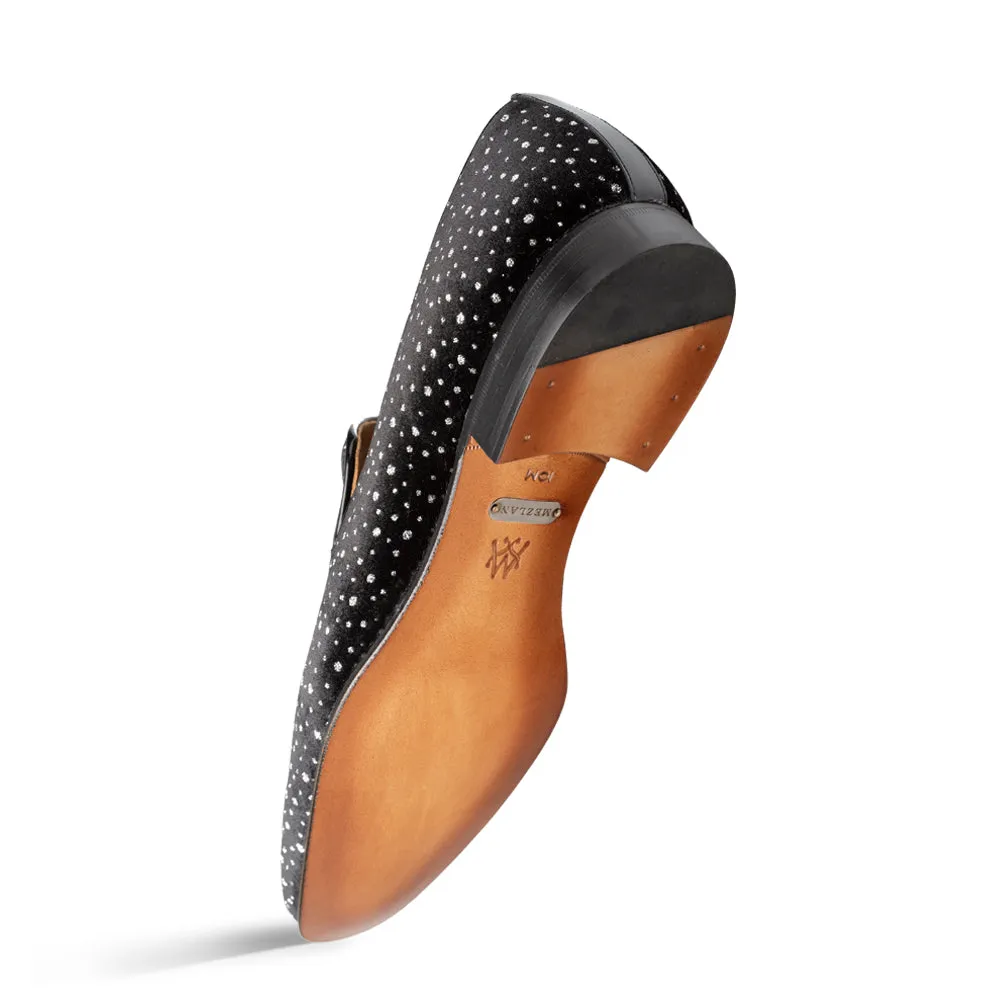 SERA Style: 20959 I Mezlan